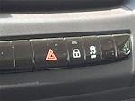 2023 Ram ProMaster 3500 High Roof FWD Empty Cargo Van for sale #16548ZP - photo 23