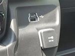 2023 Ram ProMaster 3500 High Roof FWD Empty Cargo Van for sale #16548ZP - photo 24