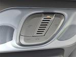 2023 Ram ProMaster 3500 High Roof FWD Empty Cargo Van for sale #16548ZP - photo 26