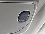 2023 Ram ProMaster 3500 High Roof FWD Empty Cargo Van for sale #16548ZP - photo 27