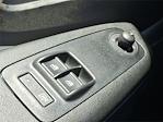 2023 Ram ProMaster 3500 High Roof FWD Empty Cargo Van for sale #16548ZP - photo 28