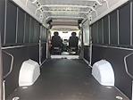 2023 Ram ProMaster 3500 High Roof FWD Empty Cargo Van for sale #16548ZP - photo 30