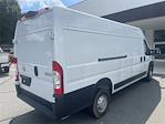 2023 Ram ProMaster 3500 High Roof FWD Empty Cargo Van for sale #16548ZP - photo 6