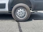 2023 Ram ProMaster 3500 High Roof FWD Empty Cargo Van for sale #16548ZP - photo 7