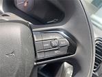 2023 Ram ProMaster 3500 High Roof FWD Empty Cargo Van for sale #16548ZP - photo 8
