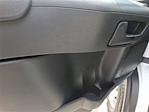 2023 Ram ProMaster 3500 High Roof FWD Empty Cargo Van for sale #16549ZP - photo 10