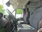 2023 Ram ProMaster 3500 High Roof FWD Empty Cargo Van for sale #16549ZP - photo 11