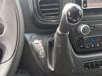 2023 Ram ProMaster 3500 High Roof FWD Empty Cargo Van for sale #16549ZP - photo 12
