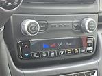 2023 Ram ProMaster 3500 High Roof FWD Empty Cargo Van for sale #16549ZP - photo 13