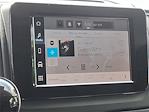 2023 Ram ProMaster 3500 High Roof FWD Empty Cargo Van for sale #16549ZP - photo 14