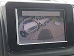 2023 Ram ProMaster 3500 High Roof FWD Empty Cargo Van for sale #16549ZP - photo 15