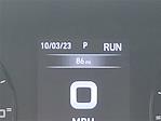 2023 Ram ProMaster 3500 High Roof FWD Empty Cargo Van for sale #16549ZP - photo 17