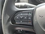 2023 Ram ProMaster 3500 High Roof FWD Empty Cargo Van for sale #16549ZP - photo 18