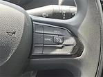2023 Ram ProMaster 3500 High Roof FWD Empty Cargo Van for sale #16549ZP - photo 19