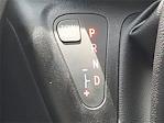 2023 Ram ProMaster 3500 High Roof FWD Empty Cargo Van for sale #16549ZP - photo 20