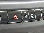 2023 Ram ProMaster 3500 High Roof FWD Empty Cargo Van for sale #16549ZP - photo 21