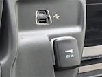 2023 Ram ProMaster 3500 High Roof FWD Empty Cargo Van for sale #16549ZP - photo 22