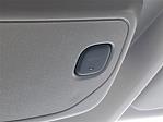 2023 Ram ProMaster 3500 High Roof FWD Empty Cargo Van for sale #16549ZP - photo 24