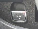 2023 Ram ProMaster 3500 High Roof FWD Empty Cargo Van for sale #16549ZP - photo 25