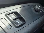 2023 Ram ProMaster 3500 High Roof FWD Empty Cargo Van for sale #16549ZP - photo 27