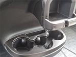 2023 Ram ProMaster 3500 High Roof FWD Empty Cargo Van for sale #16549ZP - photo 28