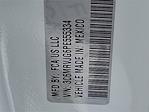 2023 Ram ProMaster 3500 High Roof FWD Empty Cargo Van for sale #16549ZP - photo 29