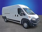 2023 Ram ProMaster 3500 High Roof FWD Empty Cargo Van for sale #16549ZP - photo 4