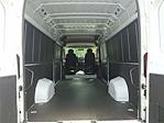 2023 Ram ProMaster 3500 High Roof FWD Empty Cargo Van for sale #16549ZP - photo 30