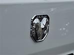 2023 Ram ProMaster 3500 High Roof FWD Empty Cargo Van for sale #16549ZP - photo 32