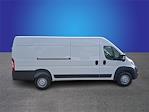 2023 Ram ProMaster 3500 High Roof FWD Empty Cargo Van for sale #16549ZP - photo 5