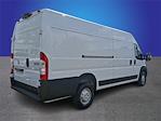 2023 Ram ProMaster 3500 High Roof FWD Empty Cargo Van for sale #16549ZP - photo 6