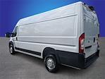 2023 Ram ProMaster 3500 High Roof FWD Empty Cargo Van for sale #16549ZP - photo 2