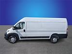 2023 Ram ProMaster 3500 High Roof FWD Empty Cargo Van for sale #16549ZP - photo 7