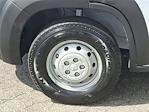 2023 Ram ProMaster 3500 High Roof FWD Empty Cargo Van for sale #16549ZP - photo 8
