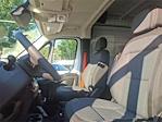 Used 2023 Ram ProMaster 3500 High Roof Empty Cargo Van for sale #16553ZP - photo 11