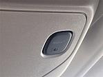 Used 2023 Ram ProMaster 3500 High Roof Empty Cargo Van for sale #16553ZP - photo 29