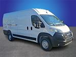 Used 2023 Ram ProMaster 3500 High Roof Empty Cargo Van for sale #16553ZP - photo 4