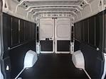 Used 2023 Ram ProMaster 3500 High Roof Empty Cargo Van for sale #16553ZP - photo 32