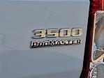 Used 2023 Ram ProMaster 3500 High Roof Empty Cargo Van for sale #16553ZP - photo 33