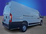 Used 2023 Ram ProMaster 3500 High Roof Empty Cargo Van for sale #16553ZP - photo 5