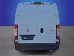 Used 2023 Ram ProMaster 3500 High Roof Empty Cargo Van for sale #16553ZP - photo 6