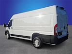 Used 2023 Ram ProMaster 3500 High Roof Empty Cargo Van for sale #16553ZP - photo 2