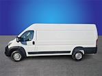 Used 2023 Ram ProMaster 3500 High Roof Empty Cargo Van for sale #16553ZP - photo 7