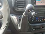 2023 Ram ProMaster 3500 High Roof FWD Empty Cargo Van for sale #16554ZP - photo 12