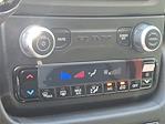 2023 Ram ProMaster 3500 High Roof FWD Empty Cargo Van for sale #16554ZP - photo 13