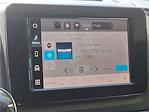 2023 Ram ProMaster 3500 High Roof FWD Empty Cargo Van for sale #16554ZP - photo 14