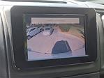 2023 Ram ProMaster 3500 High Roof FWD Empty Cargo Van for sale #16554ZP - photo 15