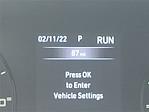 2023 Ram ProMaster 3500 High Roof FWD Empty Cargo Van for sale #16554ZP - photo 17