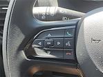 2023 Ram ProMaster 3500 High Roof FWD Empty Cargo Van for sale #16554ZP - photo 18