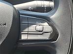 2023 Ram ProMaster 3500 High Roof FWD Empty Cargo Van for sale #16554ZP - photo 19
